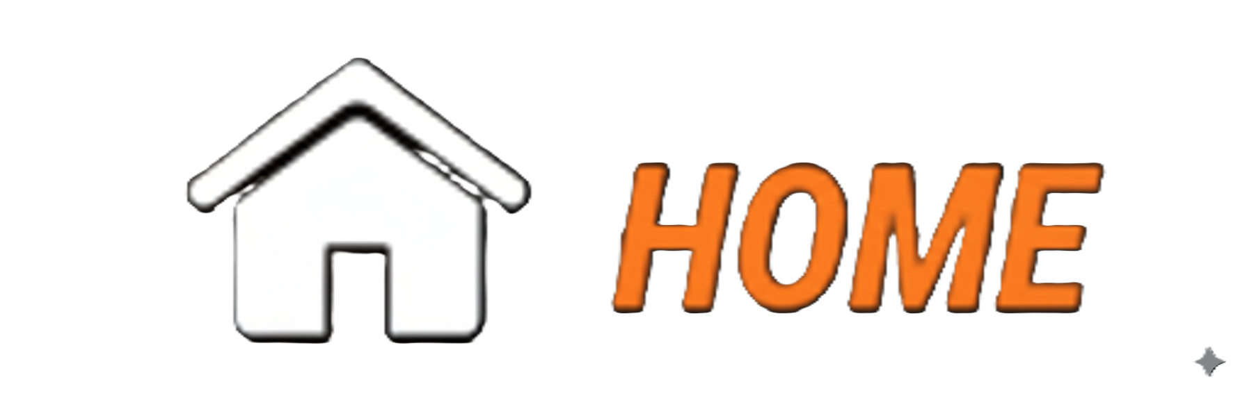 logo hover